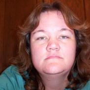 Wendy Larson Photo 35
