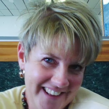 Jennifer Chubb Photo 6