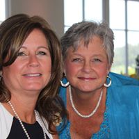 Teresa Daniels Photo 29