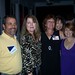 Cindy Higgins Photo 23