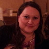Andrea Salazar Photo 26