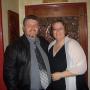 Duane Wright Photo 43