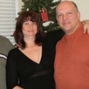 Denise Callahan Photo 9