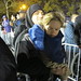 Sean Barnett Photo 22