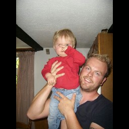 Gary Barlow Photo 32