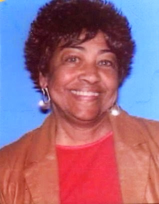 Joyce Lincoln Photo 27