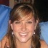 Kathleen Fletcher Photo 2