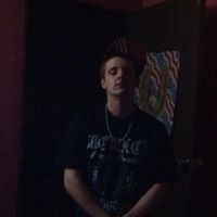 Michael Ames Photo 19