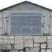 Richard Curtin Photo 16