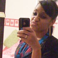 Brittany Carter Photo 27