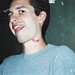 Tara Kent Photo 15