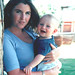 Sarah Hayden Photo 12