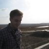 Ian Mcpherson Photo 4