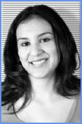 Maritza Quintero Photo 24