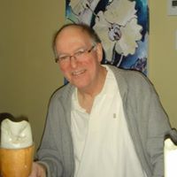 Bill Howell Photo 7