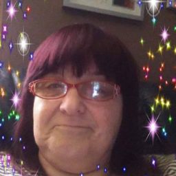Carol Fowler Photo 8
