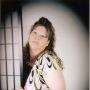 Lucinda Short Photo 11