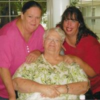 Nancy Golden Photo 16