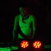 Linda Behr Photo 12