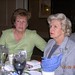 Barbara Wetherington Photo 7