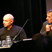 Steven Connor Photo 32