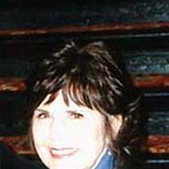 Lin Robinson Photo 10