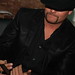 Scott Rich Photo 8