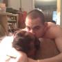 Max Clements Photo 15