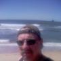 Tom Hudgins Photo 22