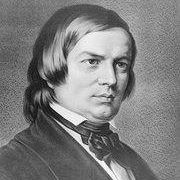 Robert Schumann Photo 19