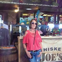 Darlene Webb Photo 21