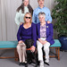Gail Gordon Photo 26