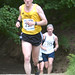 Tracey Trout Photo 25