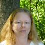 Sharon Sawyer Photo 39