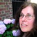 Linda Stark Photo 16