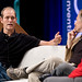 Doug Fitzpatrick Photo 14