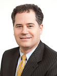 Richard Fox Photo 19