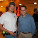 Jared Lange Photo 23