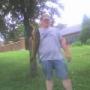 Robert Deason Photo 27