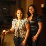 Rosalinda Diaz Photo 38