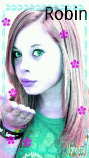 Heather Atkinson Photo 15
