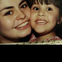 Shelley Maldonado Photo 5