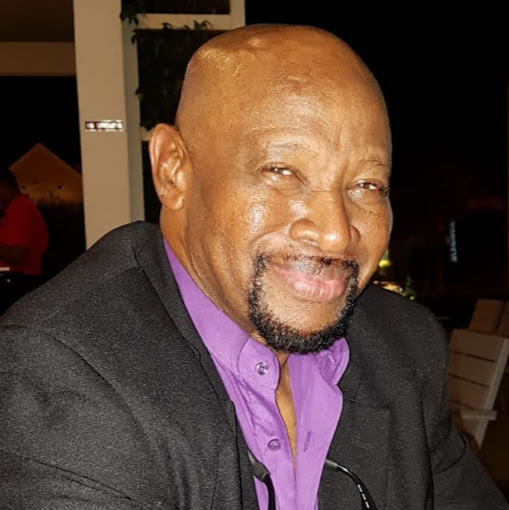 Bernard Young Photo 23