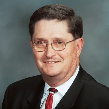 Johnnie Bailey Photo 5