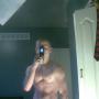 Richard Cope Photo 11