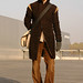 Jan Walters Photo 15