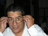 Alejandro Vega Photo 3
