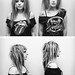 Vanessa Stone Photo 38