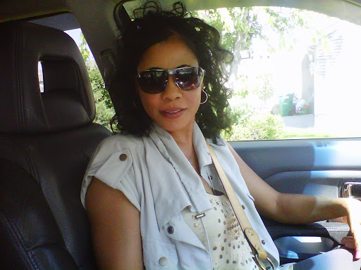 Jacqueline Cunningham Photo 25