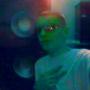 Shawn Mcdaniels Photo 19